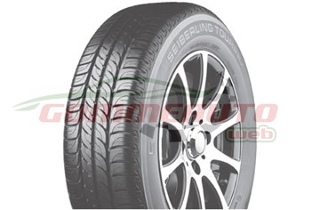 COP. 195/65R015 Seiberling TOURING 91H